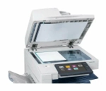 Xerox AltaLink C8055