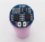 Плата контроля ET 2SLi-18R5A