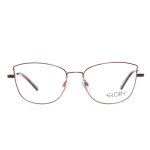 Оправа для очков Glory 584 Brown