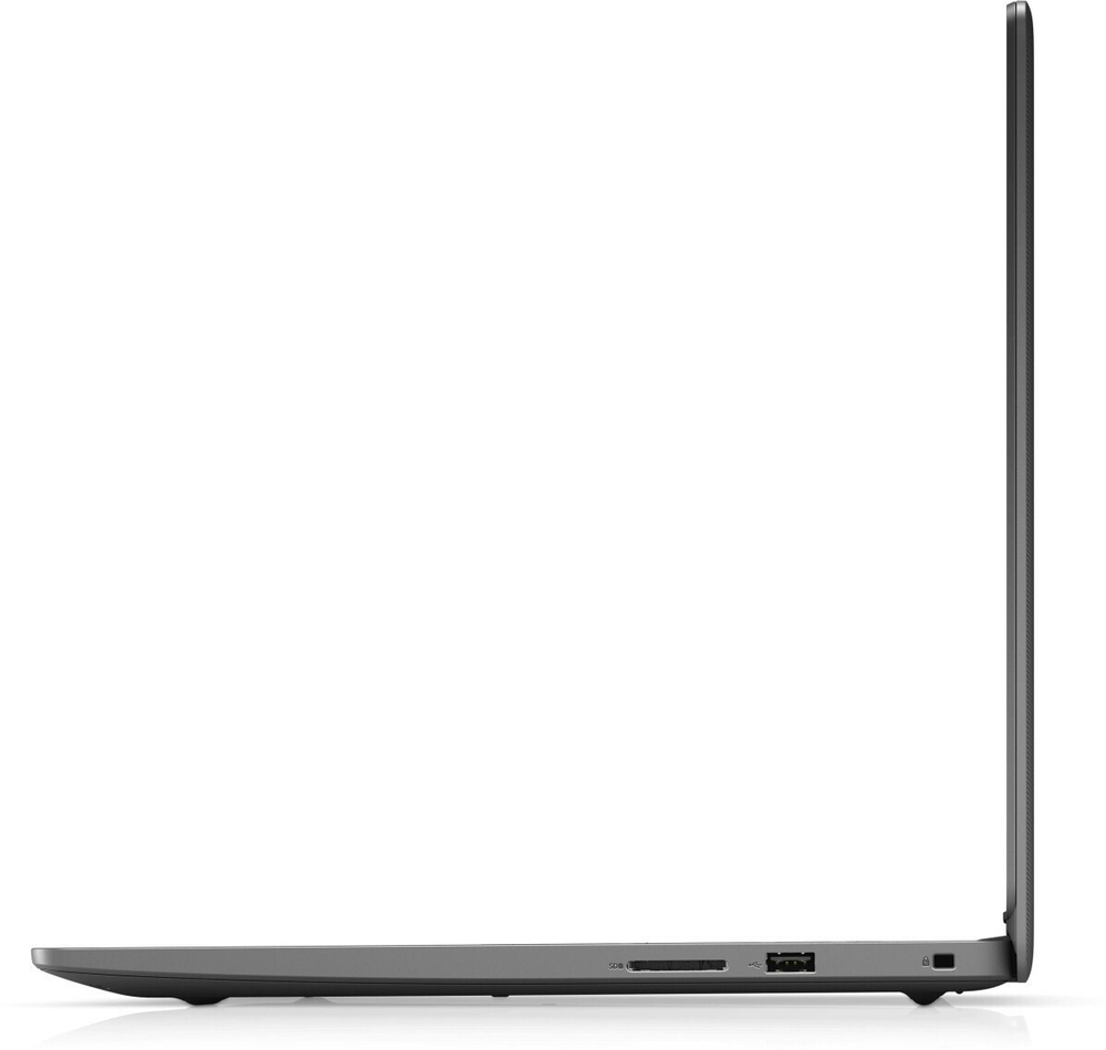 Ноутбук 15.6" Dell Vostro 3500 (3500-6145)