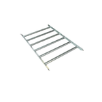 Щит распределительный EKF mb26-1006530