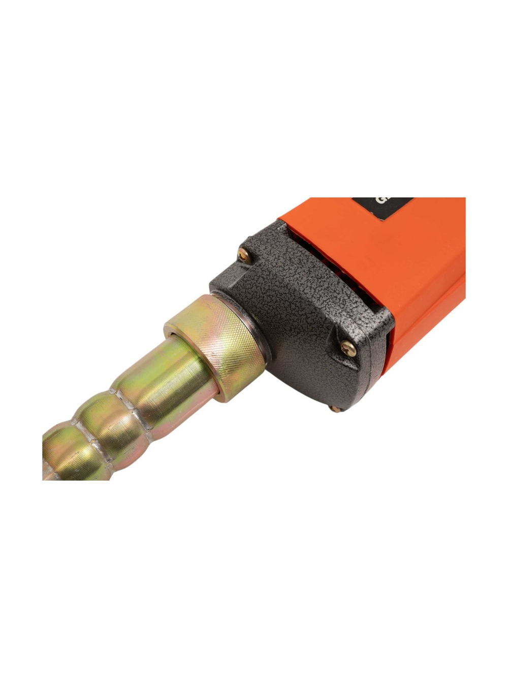 Портативный вибратор Gigant PV-900