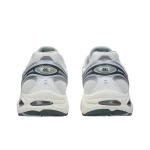 Кроссовки ASICS GT-2160 'White Blue Fade' 1203A320-110