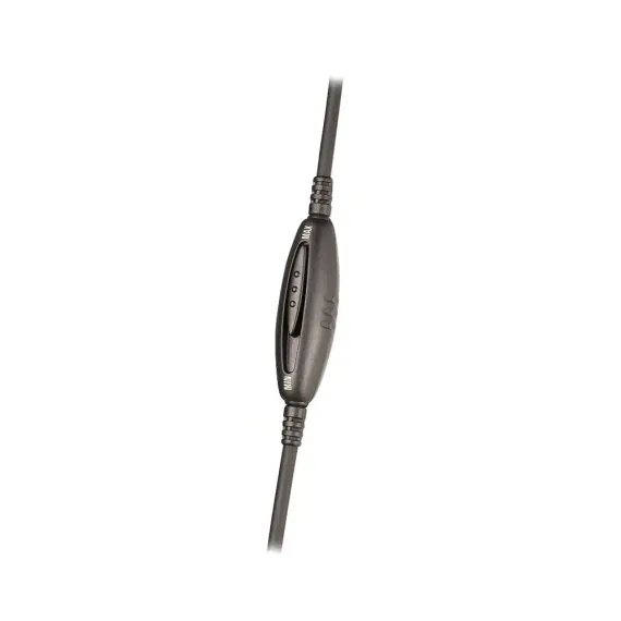 Beyerdynamic DT 770 M 80 ohm
