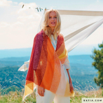Katia concept 50 Mohair Shades - 21