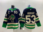 Купить хоккейный свитер НХЛ  Vancouver Canucks в Москве - ADIDAS REVERSE RETRO 2022