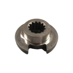 WDK-20810-13 Наковальня ударного механизма (поз. 13) для гайковерта WDK-20810