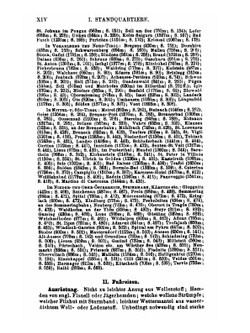 Südbaiern Tirol Und Salzburg. Ober- und Nieder-Osterreich, Steiermark Kärnten und Krain | K. Baedeker