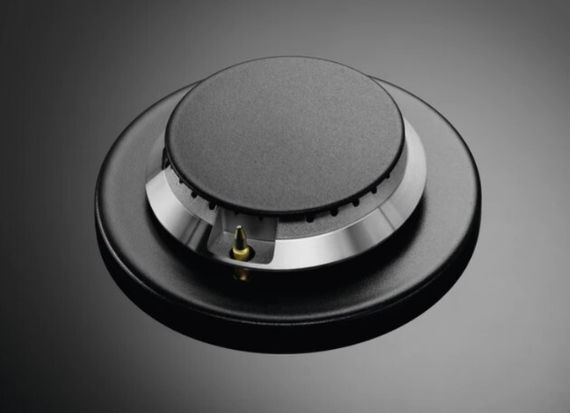 Газовая панель AEG HKB64420NB