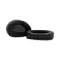 Dekoni Audio Elite Sheepskin for Mr. Speakers Dan Clark Aeon Flow