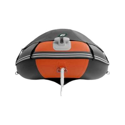 Лодка ПВХ GLADIATOR C330AL