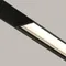 Трековый светильник Парете / Parete Exility 2700-6000K 12W 120° Dim Smart Technical tr106-4-12w-ds-b