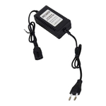 Опрыскиватель аккумуляторный РЕСАНТА SP-12СК