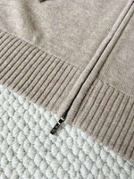 Кардиган Loro Piana