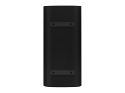 Водонагреватель Electrolux EWH 50 SmartInverter Grafit