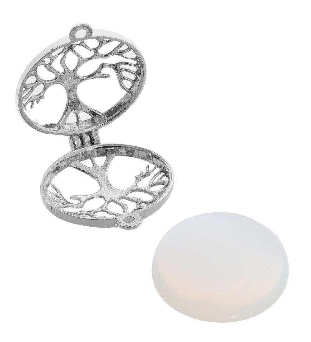 NP-12/ 1 Украшение на шею