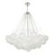 Подвесная люстра Loft IT Dream 10129/1000
