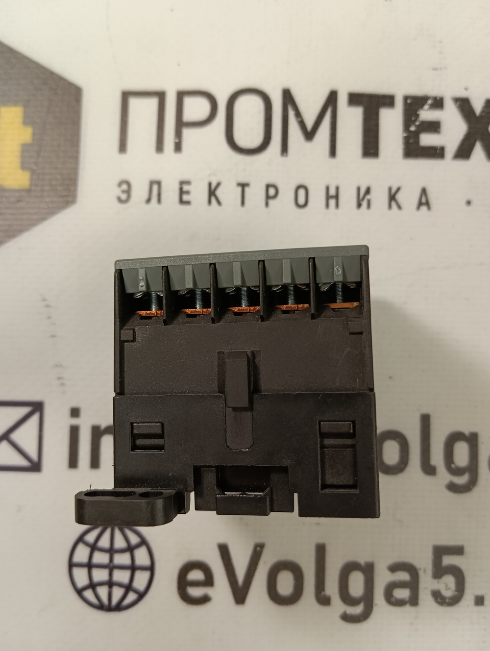 ABB B7-30-10 с хранения