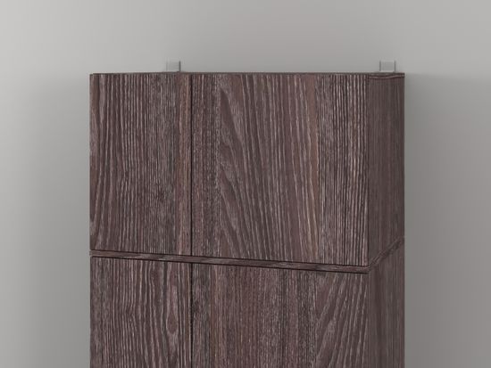 анкор темный / анкор темный