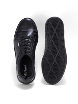 Кроссовки мужские K524-1P