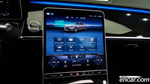 Mercedes-Benz S-Class W223 S580L 4MATIC (02.2022)