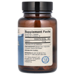 Dr. Mercola, убихинол, 150 мг, 30 капсул