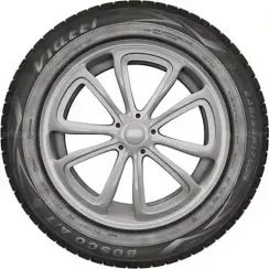 Viatti Bosco A/T 255/55 R18 109H