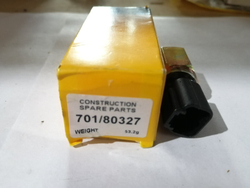 Датчик давления 701/80327