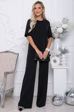 Блузка 41916 Avili (Акция)