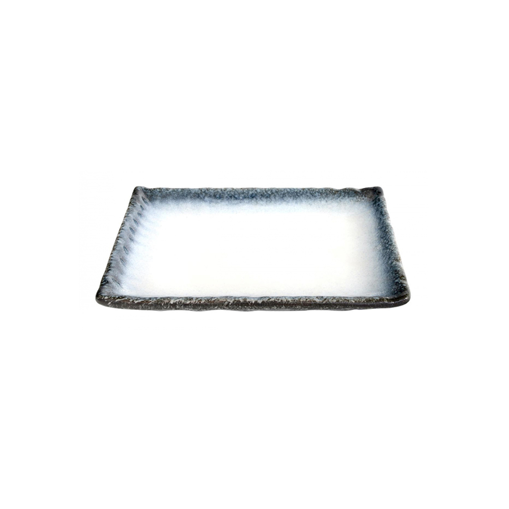 Тарелка Tokyo Design 7461