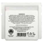 The Organic Skin Co., Бальзам Soothe Operator, 50 мл (1,7 жидк. унц.)