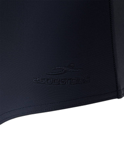 Купальник для плавания Shape Dark Blue, полиамид