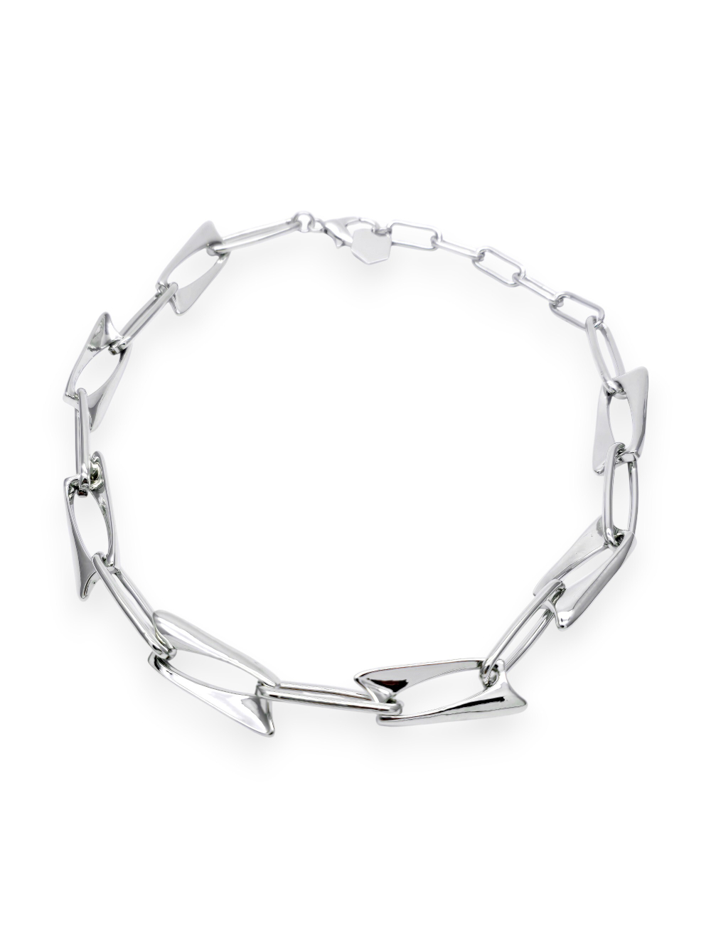 91003556 Колье Selena