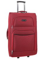 Чемодан 459-2 / 28 дюймов