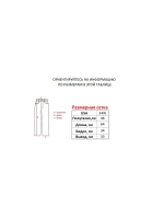 Шорты от MFG Ecko South pole True religion Jnco