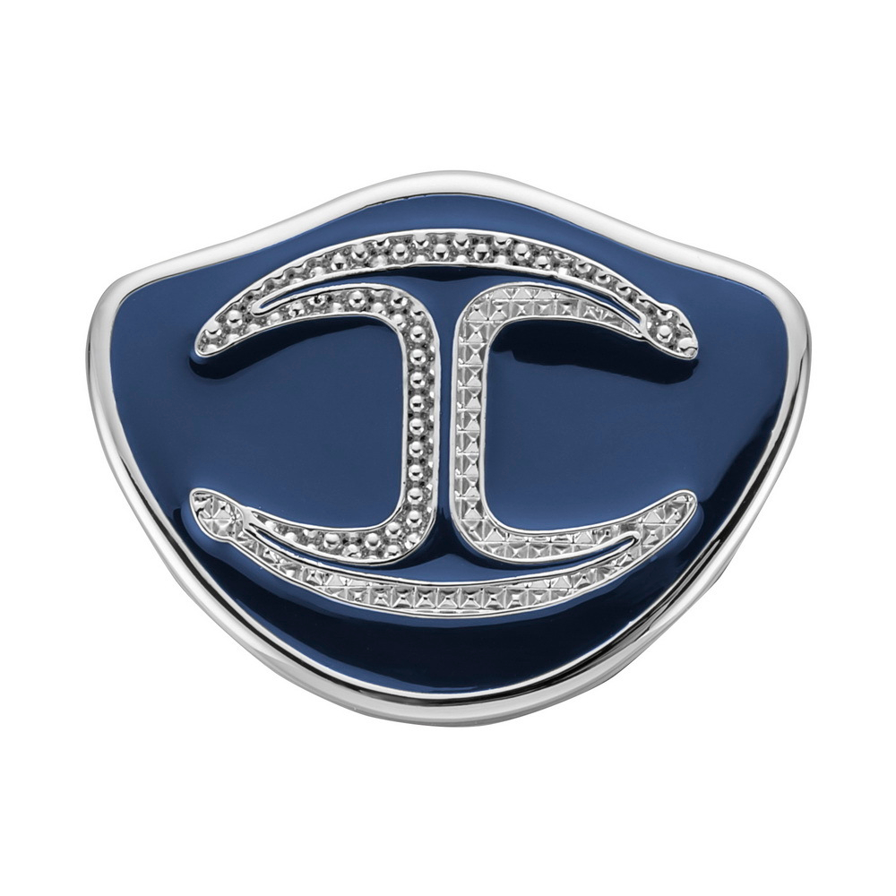 Just Cavalli JCBH00970100