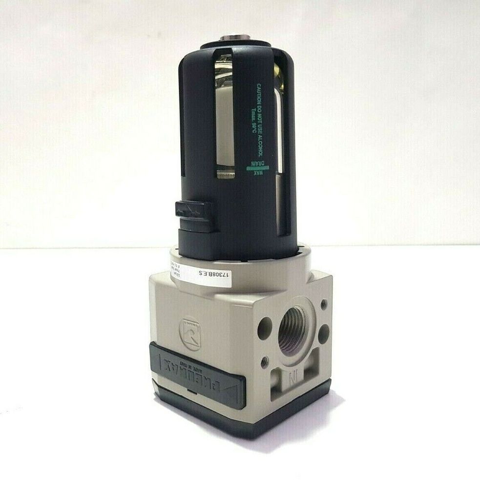 PNEUMAX 17308B.E.S