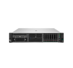 P19720-B21, HPE ProLiant DL380 Gen10 CTO, 2U 2.5“x8 NoCPU NoRAM NoHDD