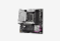 B760M AORUS ELITE AX_0326528100745