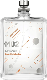 Escentric Molecules Molecule 02 EDT