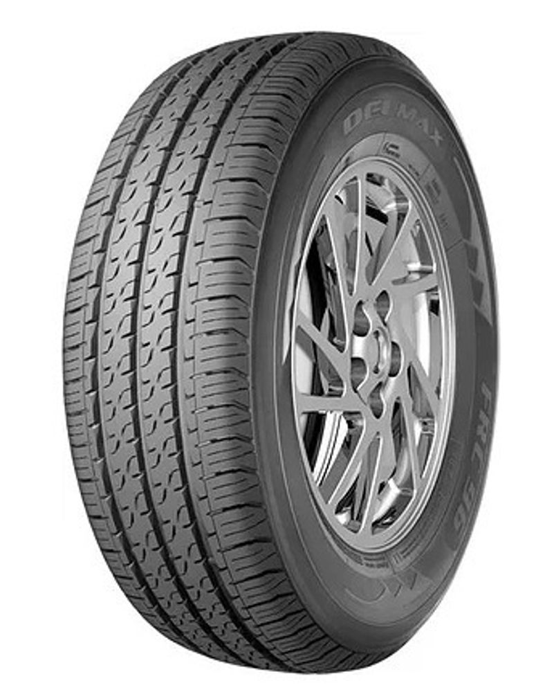 b27c5d5d-efe5-4af1-92aa-bc1ae7409426