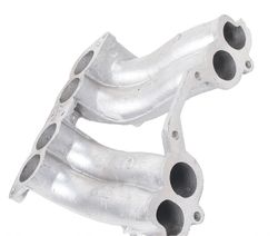 Замок багажника шоколадка (защелка) ВАЗ 2105-2107