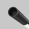 Светильник Maytoni Technical C100CL-L500-12W3-6K-B