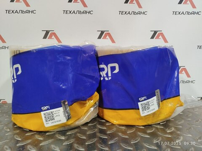 Втулка 14727030