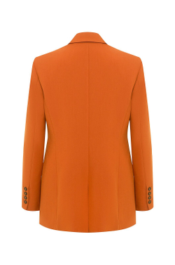 Жакет "Fall in love"