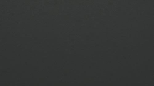 Rich 09 искусственная кожа, мебельная ткань, серый (ширина 1,4 м)