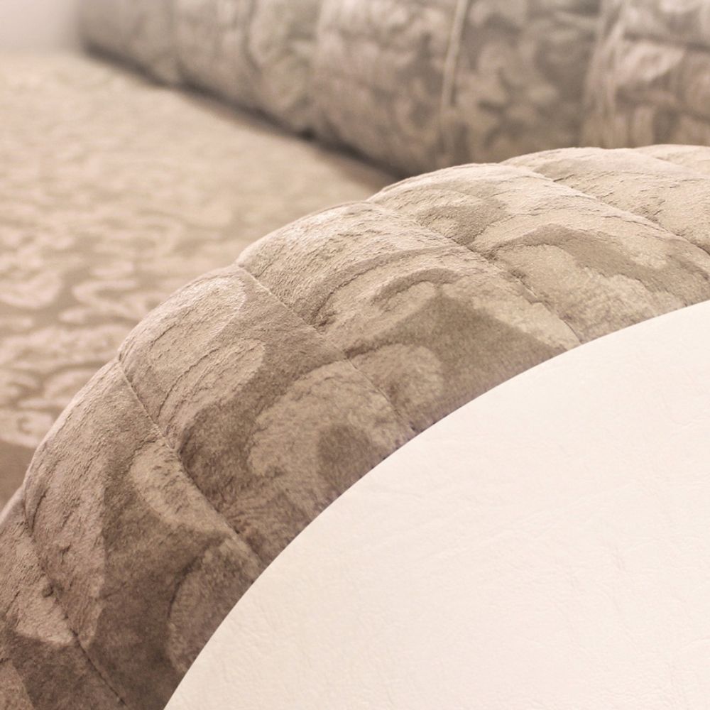 Диван "Абсолют-2" трансформер в ассортименте.