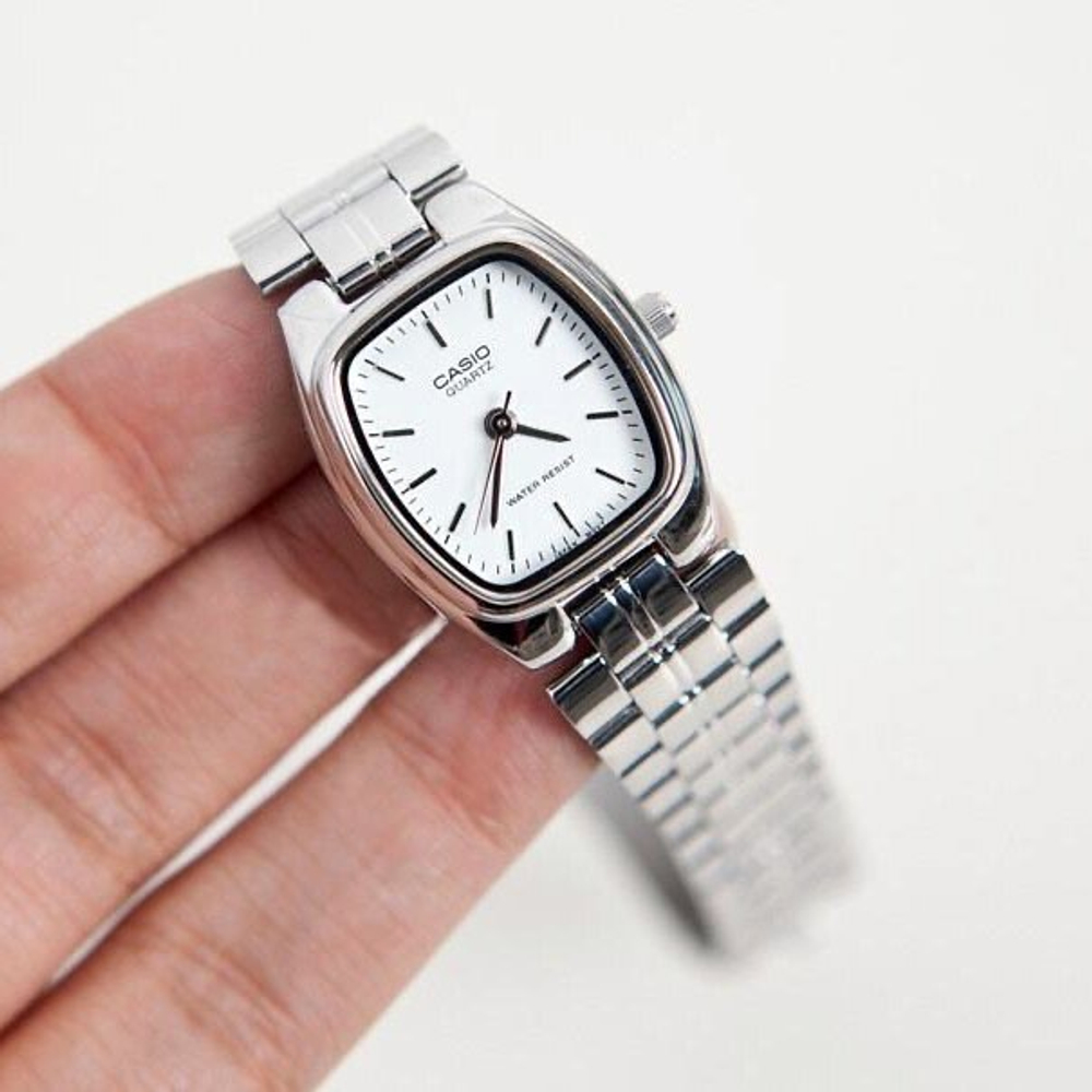 Часы Casio LTP-1169D-7A