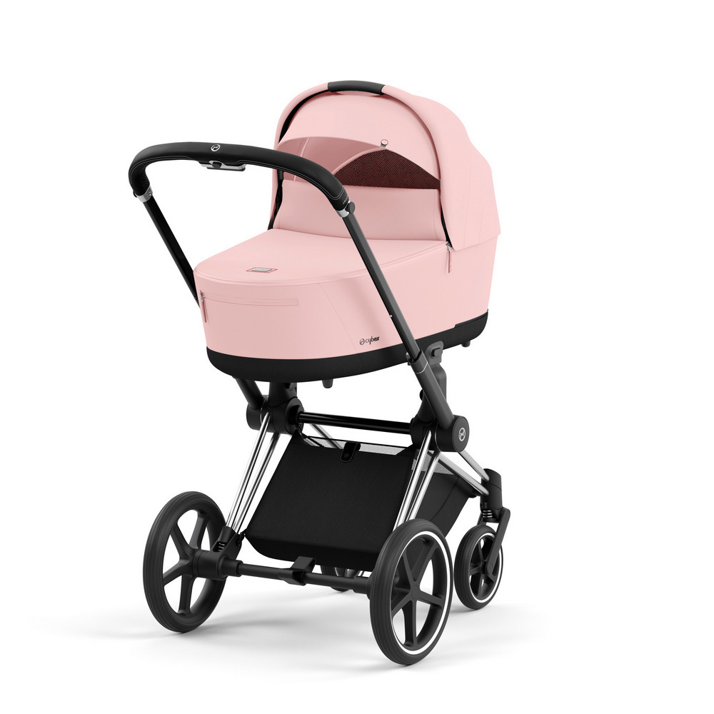 Cybex Priam IV (Для Новорожденных)