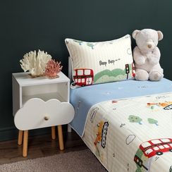 Машинки Комплект Детский